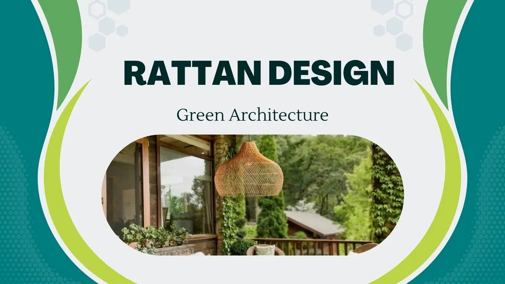 View of SmithGroup | Design a Better Future