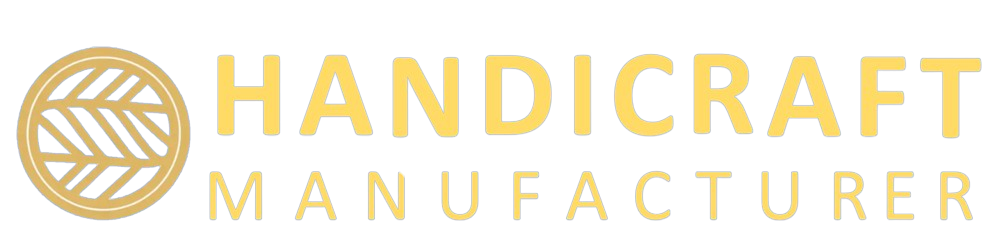 Handicraft Manufacturer