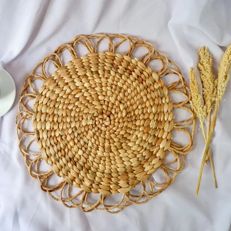 Cost-effective Placemats Manufacturing Without Losing Quality