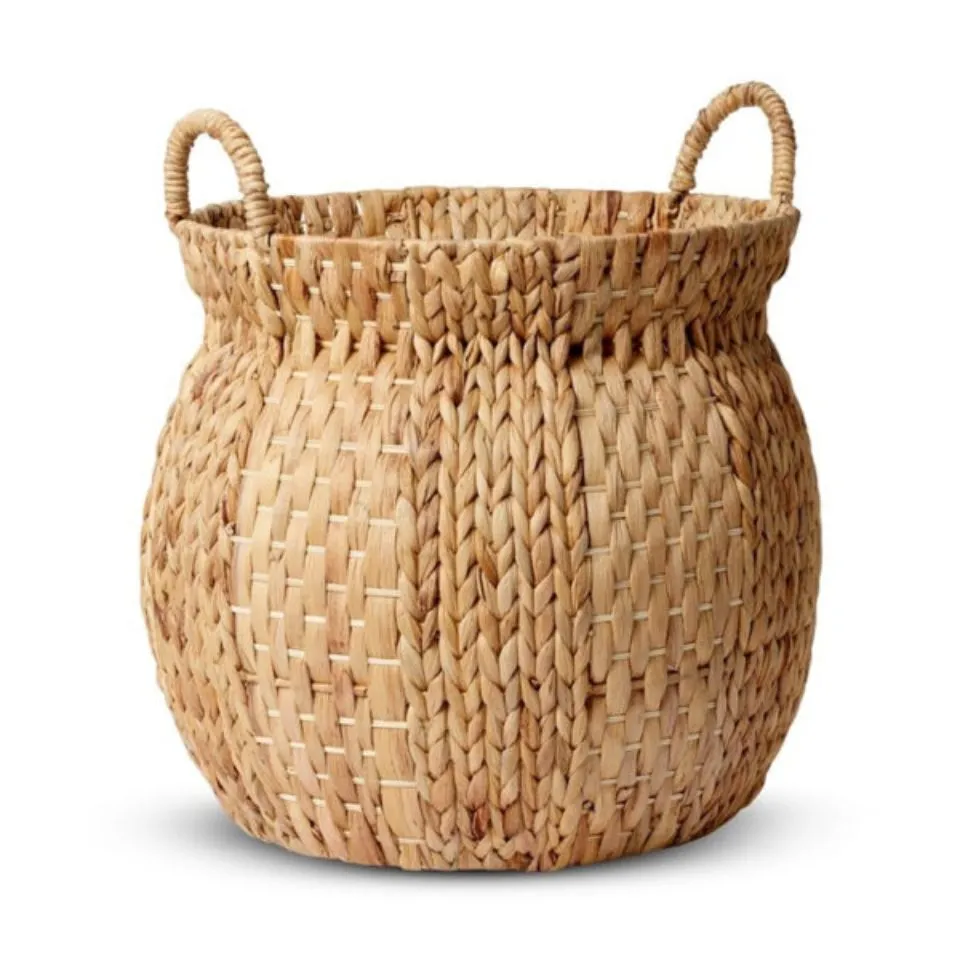 Water Hyacinth Plant Holder Low Moq