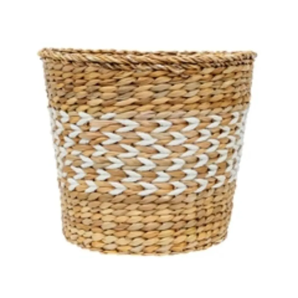 Water Hyacinth Plant Holder Short Lead Time