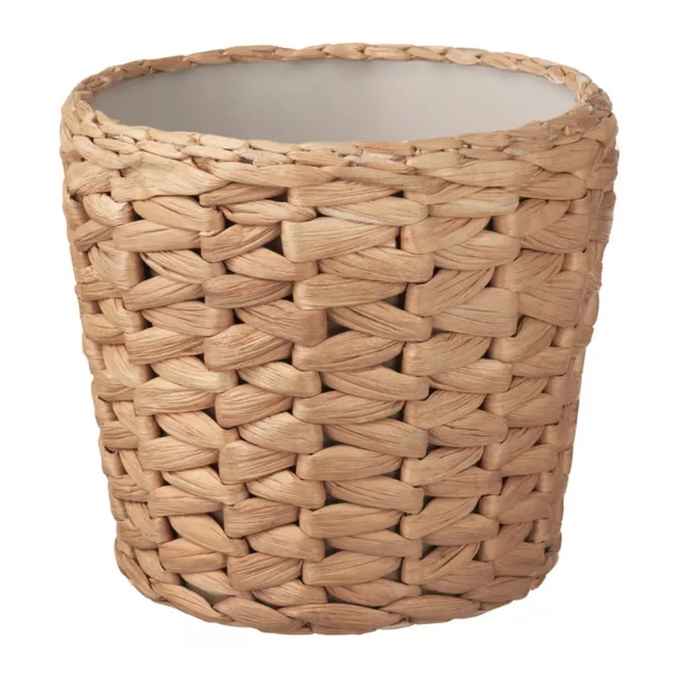 Water Hyacinth Plant Holder Custom